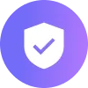 Ledgix Edge - Improved Security