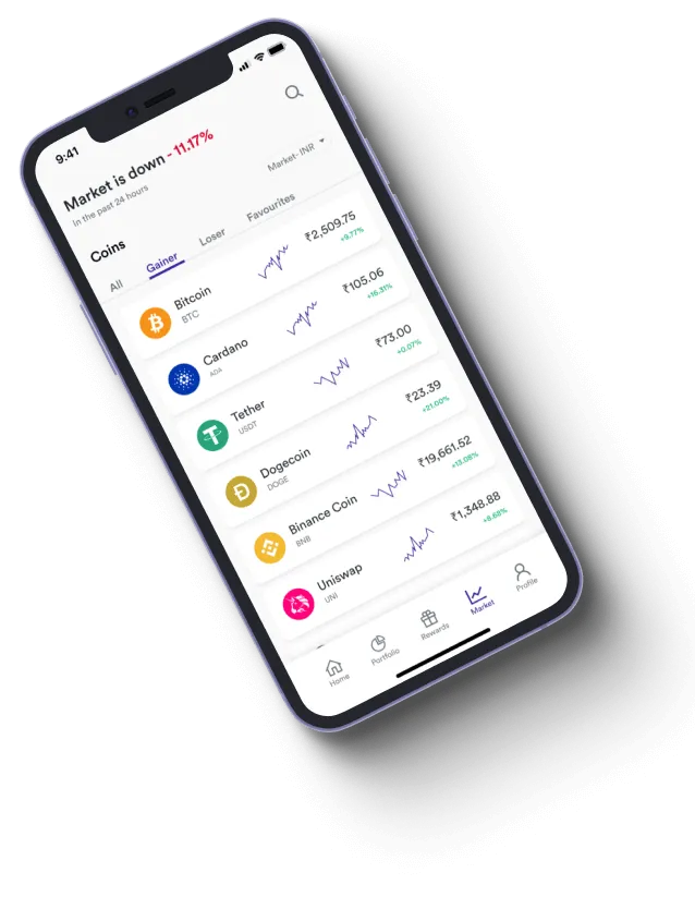 Ledgix Edge - How does the Ledgix Edge app improve your trading?