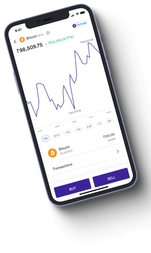 Ledgix Edge - Is Ledgix Edge a scam?