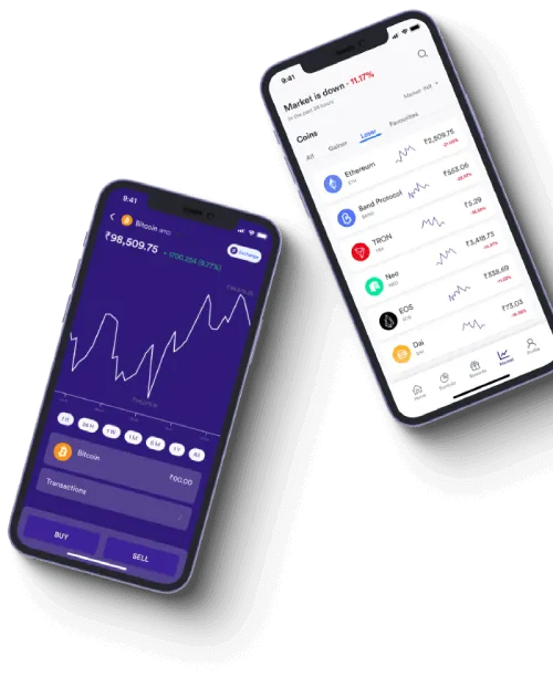 Ledgix Edge - What is Ledgix Edge?